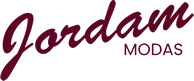 Jordam Moda