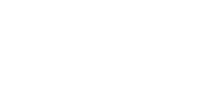 Jordam Moda